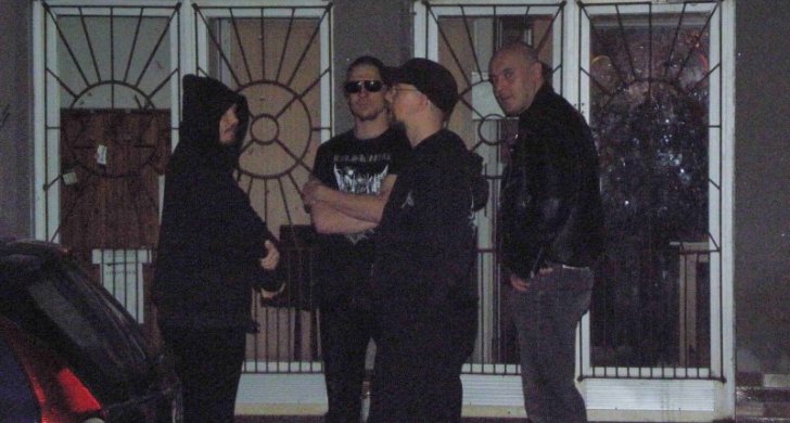 koncert-na-lidaku.jpg